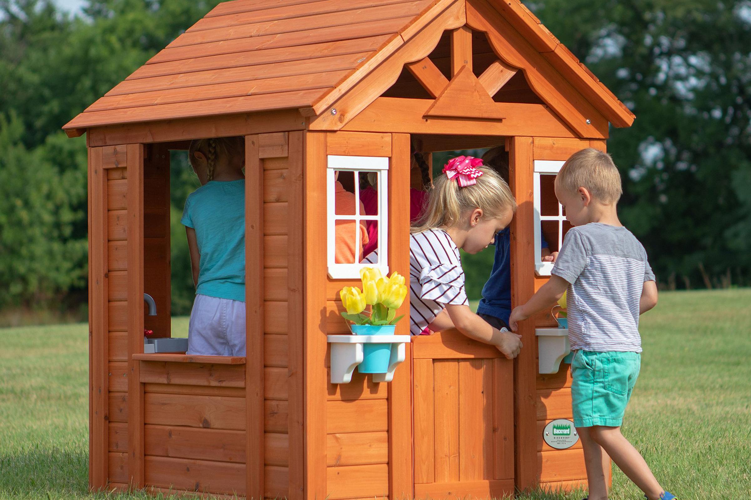 Outdoorspielzeug günstig online kaufen | Möbelix.at